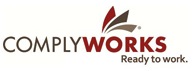 ComplyWorks