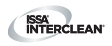 ISSA/Interclean