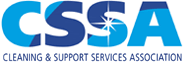 Cleaning and Support Services Association