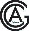 The General Contractors Association of Ottawa