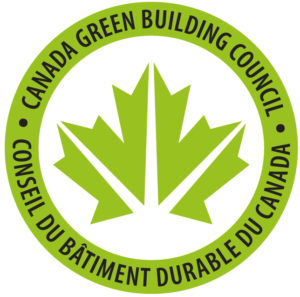 CaGBC-logo