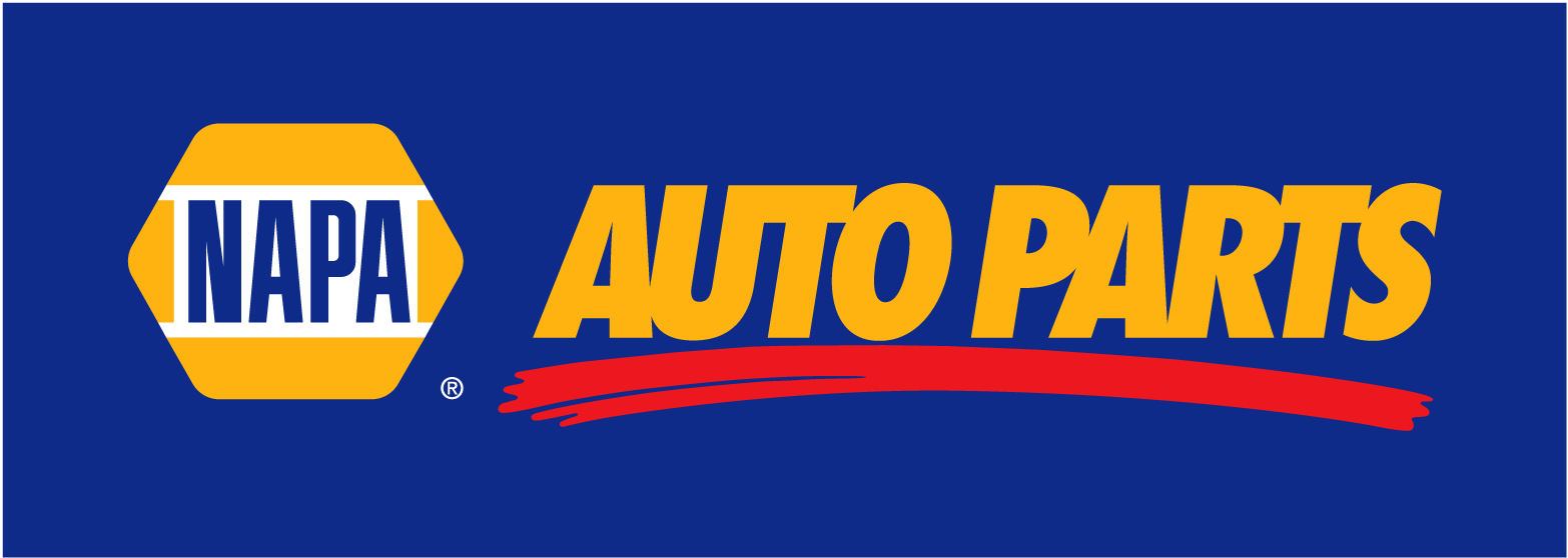 Napa Autoparts