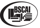 BSCAI