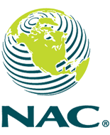 NAC Constructors Ltd.