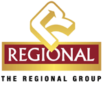 Regional Group of Companies