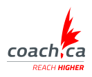 Canadian Professional Coaches Association