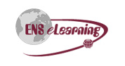 ENS Learning