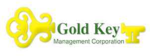 Gold Key Management