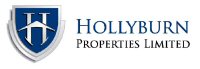 Hollyburn Properties