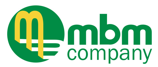 MBM Company