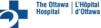 Ottawa General Hospital