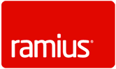 Raimus Corporation