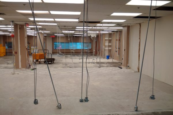 www.bmi-ind.com-commercial-renovation-Fit-up-Ottawa